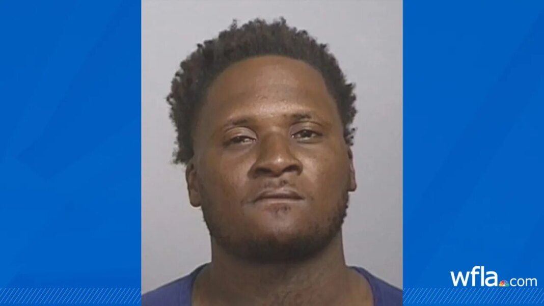 $14K reward offered for info on suspect who shot into car in Bradenton, killing man: MCSO