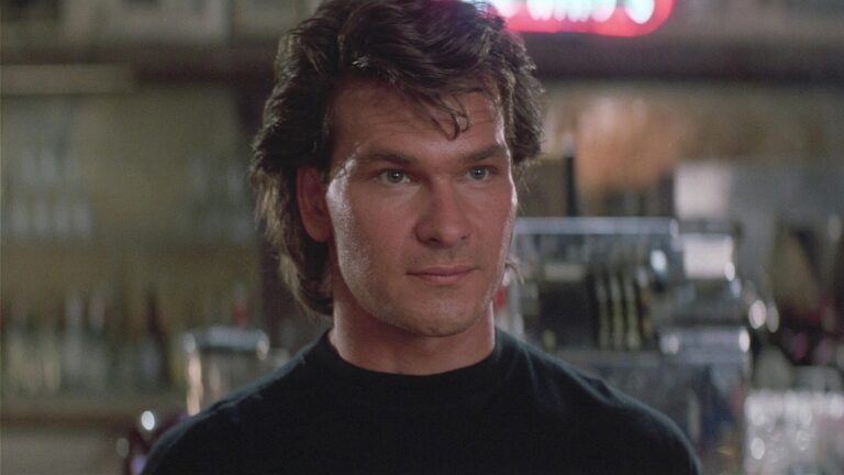 15 Must-Watch Films for Fans of Road House