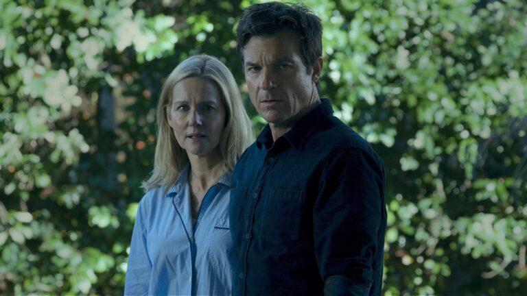 Explore These 15 Must-Watch TV Shows for Fans of Ozark