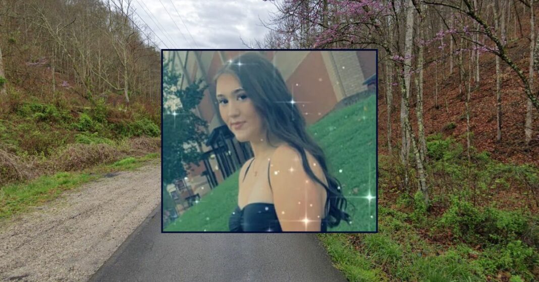 16-year-old killed her best friend after driving ATV over embankment while under the influence: Police