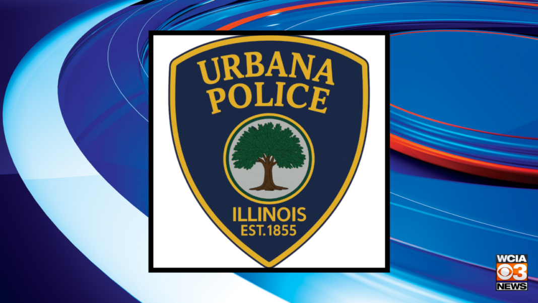 17-year-old hospitalized after early morning shooting in Urbana, police investigating