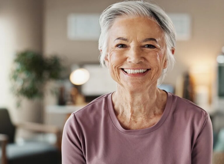 Discover How This Common Diet Mistake Could Impact Your Journey to 100