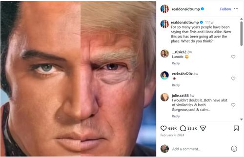 $18 billion war machine out of action as situation escalates