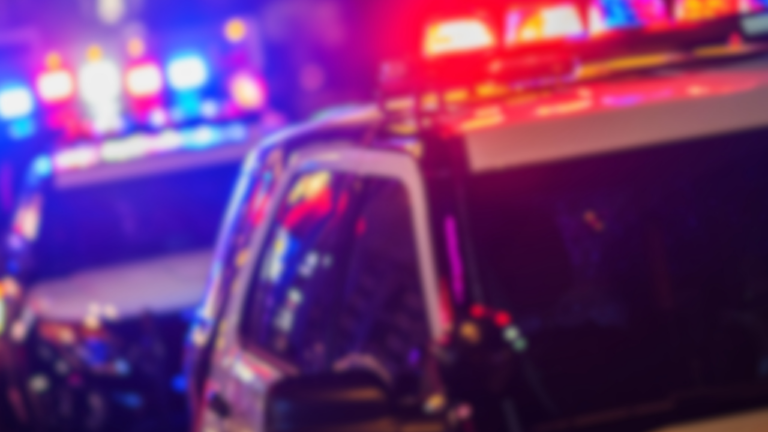 Former ’19 Kids and Counting’ Star Faces Charges of Molestation and Abuse During PCB Trip