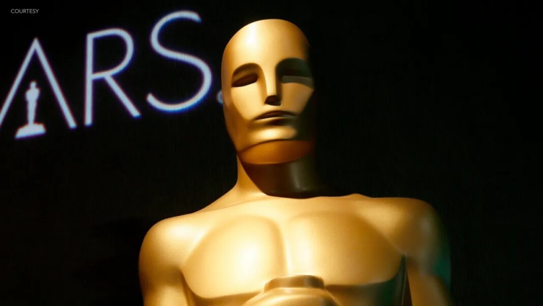 2026 Oscars winners list: See who won on Hollywood’s biggest night
