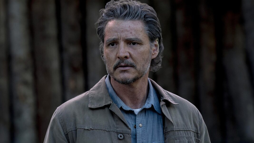 5 Best Horror TV Shows Streaming On HBO Max