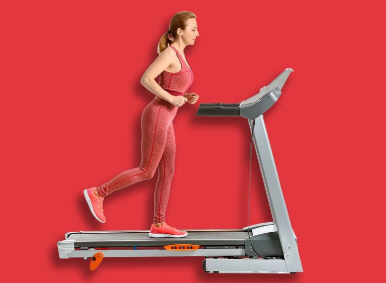 Revitalize Your Walking Stamina: 5 Chair Exercises Perfect for Seniors Over 65