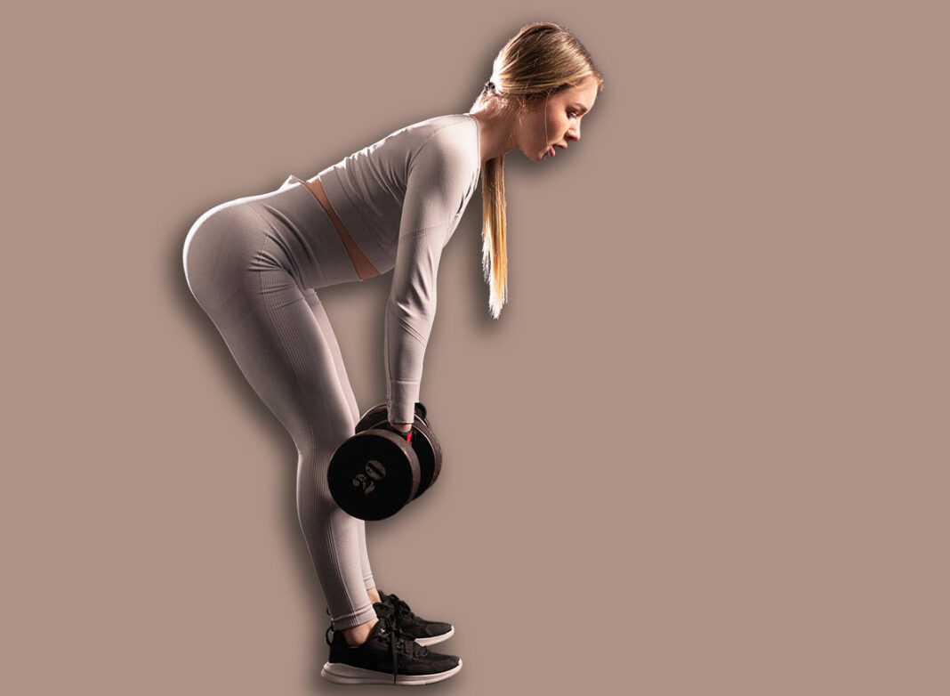 5 Daily Exercises That Flatten Apron Belly Faster Than Crunches After 50