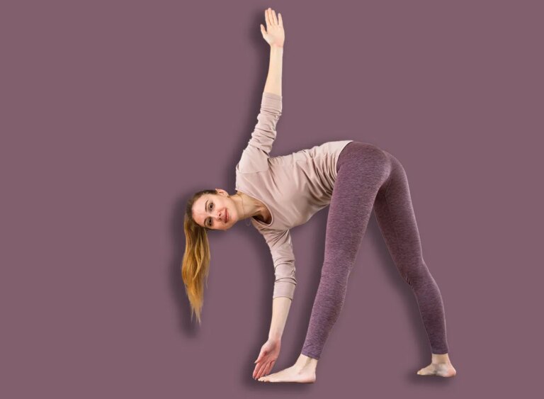 Revitalize Glute Strength Post-60 with These 5 Effective Standing Exercises