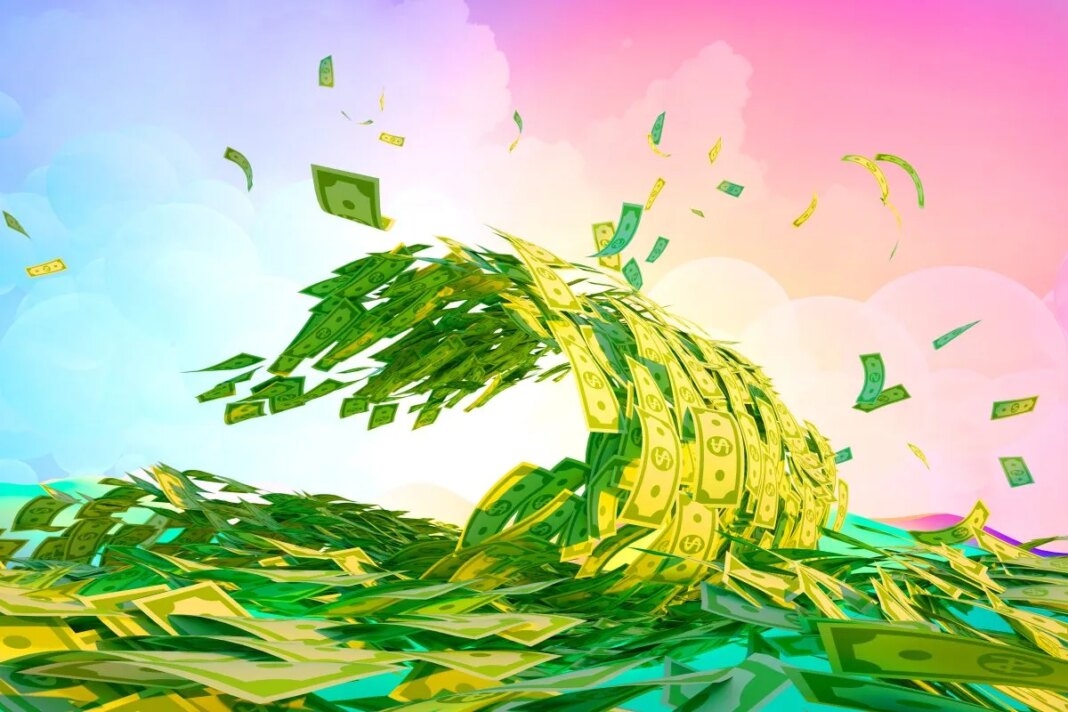 5 habits to help you stop being a HENRY