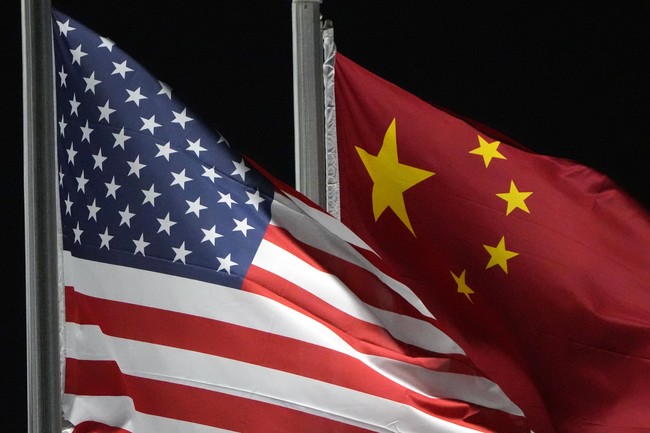 $510M AI Smuggling Case Blows Hole in U.S. Export Controls on China