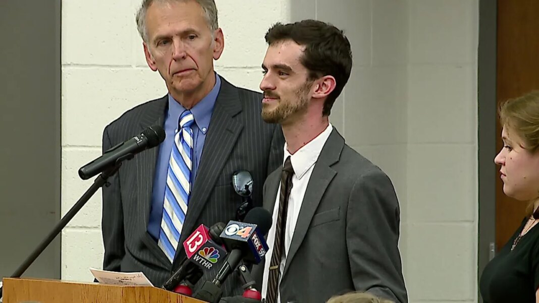 $650K paid to former teacher who refused to use trans students' preferred names, pronouns: Report