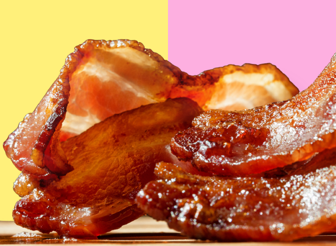 7 Best Bacon Brands With No Added Sugar