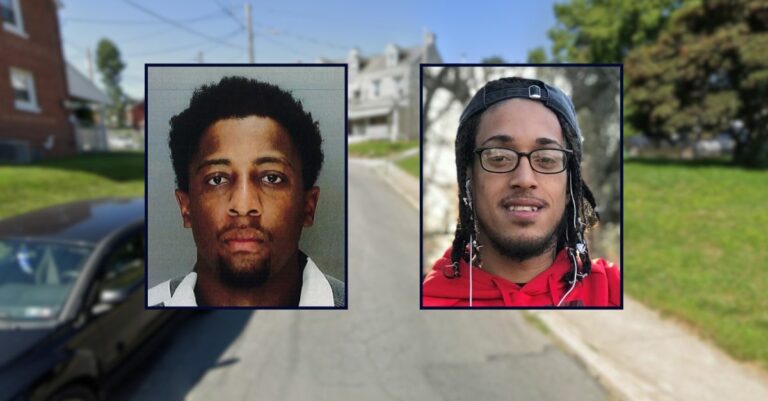 Tragic Incident: Father of Three Fatally Shot Amidst Heated Argument at Family Barbecue