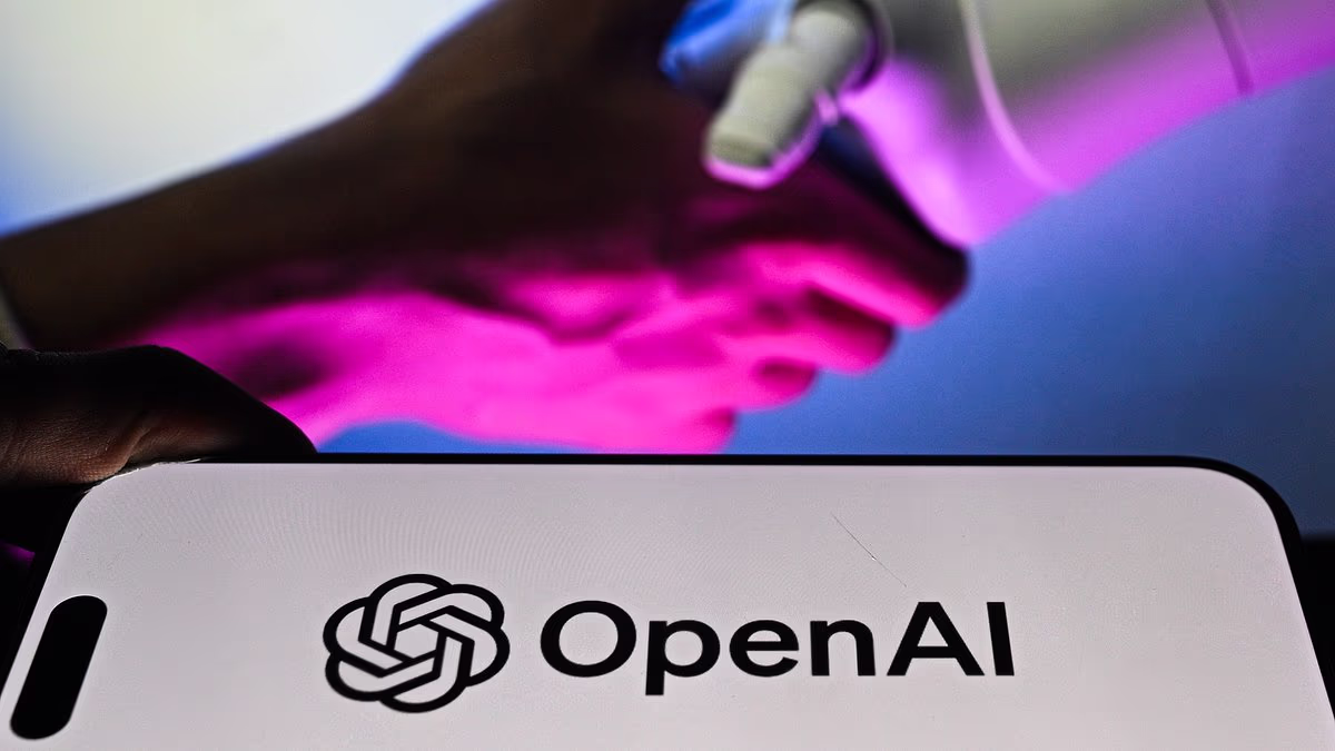 AI is just one year away from beating 'Humanity's Last Exam'