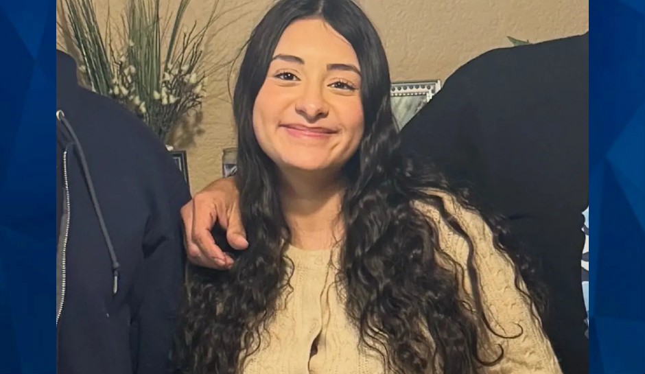 AMBER Alert: Police Seek Tips on Missing Texas Girl in ‘Immediate Danger’