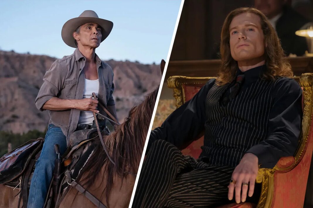 AMC+ Streaming Deal: Sign Up With Prime Video and Save Up to 62%