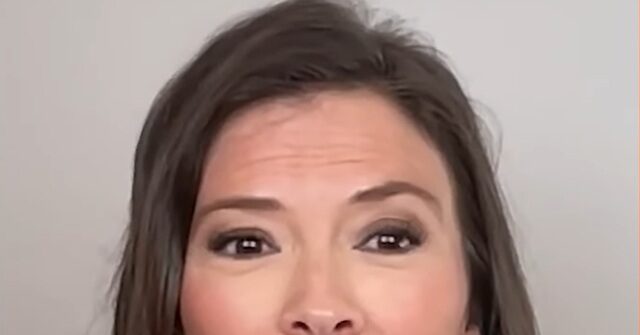 Adversaries 'Would Be Wise' Not to Try to Call Trump's Bluffs