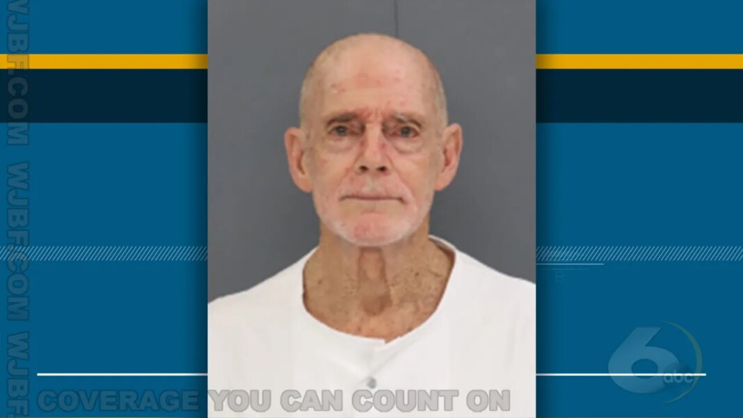 Rhett Riviere, an Aiken business and property owner, rented out houses and properties and was accused of having secret video recordings of people that stayed at the properties.