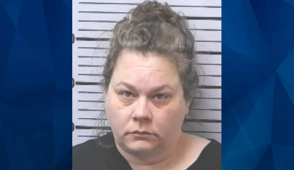 Alabama Mom Leaves Teen Sons With Autism Home Alone, One Dies