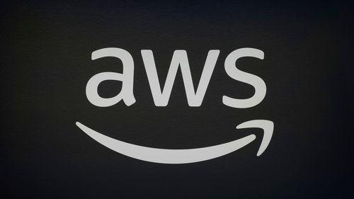 A glitch at an ﻿Amazon Web Services (AWS) data centre in the US left millions around the world unable to access half the internet, but how exactly did it cause the widespread disruption?
