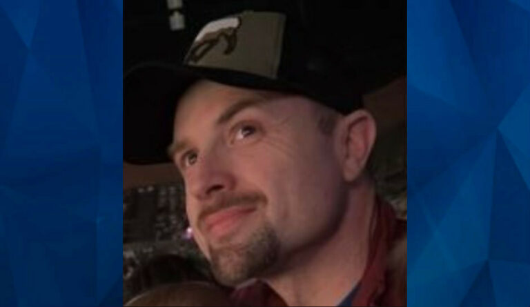 Urgent Amber Alert: Father Kidnaps 4-Year-Old Son Following Violent Assault on Ex-Wife