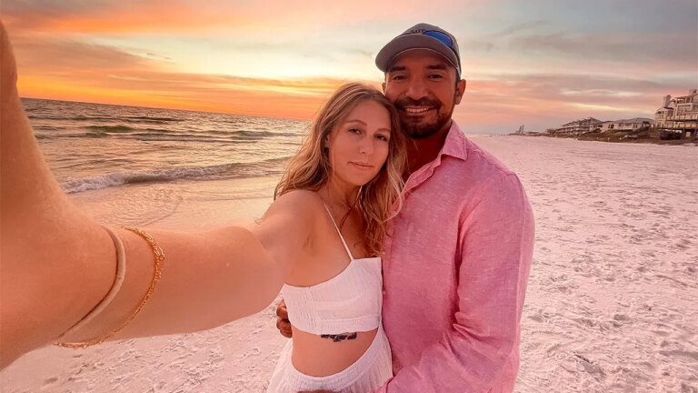 American Worker Fatally Shot in Bahamas; Authorities Initiate Criminal Investigation: Report