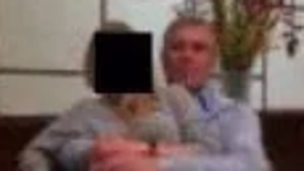 Andrew's ex-PA says she would speak to police - as US releases images