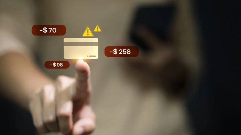 Are You ‘Spaving’? Discover Strategies to Save Instead of Overspending