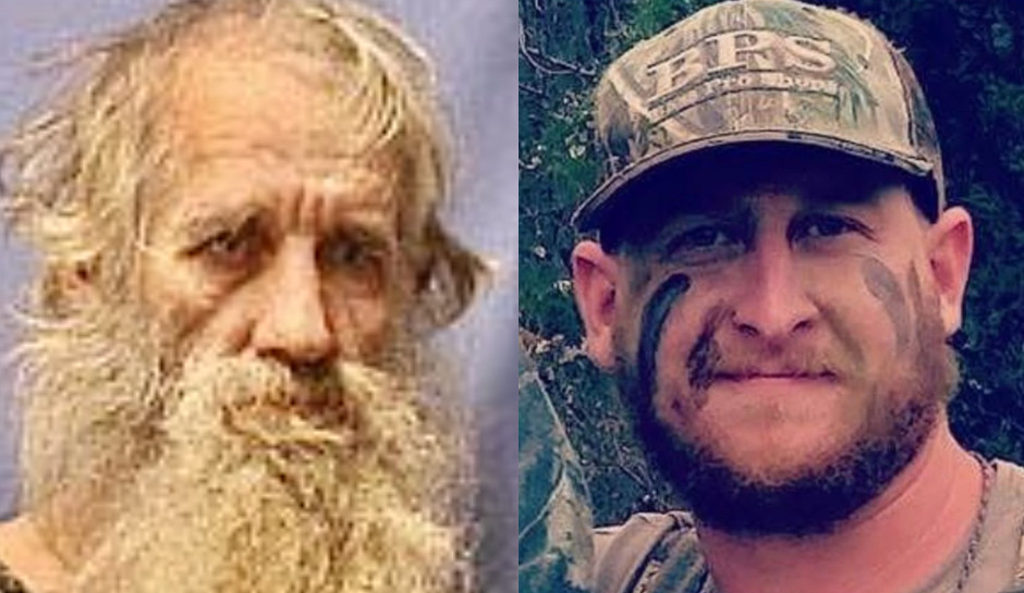 Arkansas Man Charged With Shooting Death of Stepson