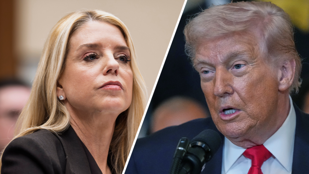 As DOJ lawyers face complaints, agency seeks tighter grasp on state bar ethics probes