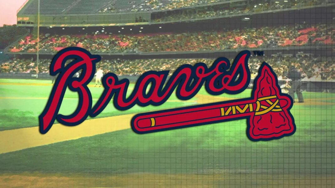 Atlanta Braves launch streaming service featuring game access