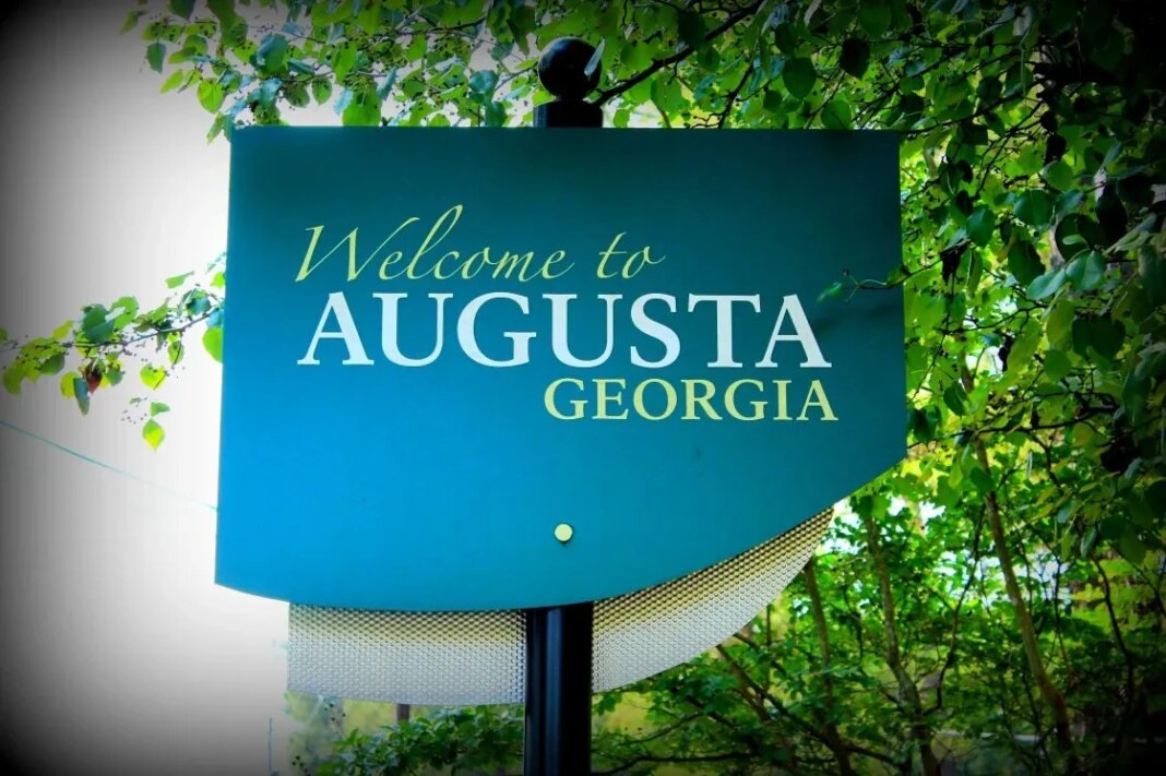 Augusta-area March events projected to bring in $1.2 million