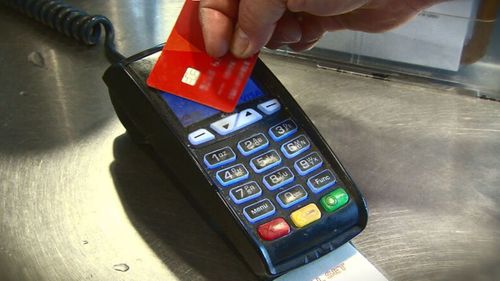 Aussies slugged with staggering $1.6 billion 'loyalty tax'