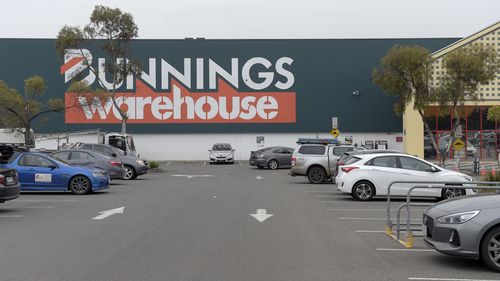 Australia's most trusted and distrusted brands revealed