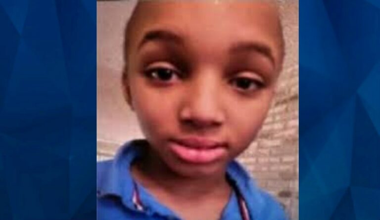 Urgent Search Underway for Missing 13-Year-Old Non-Verbal Autistic Boy in Florida