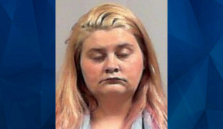 Babysitter Faces Charges in Newborn’s Death, Attributes Incident to Her Toddler