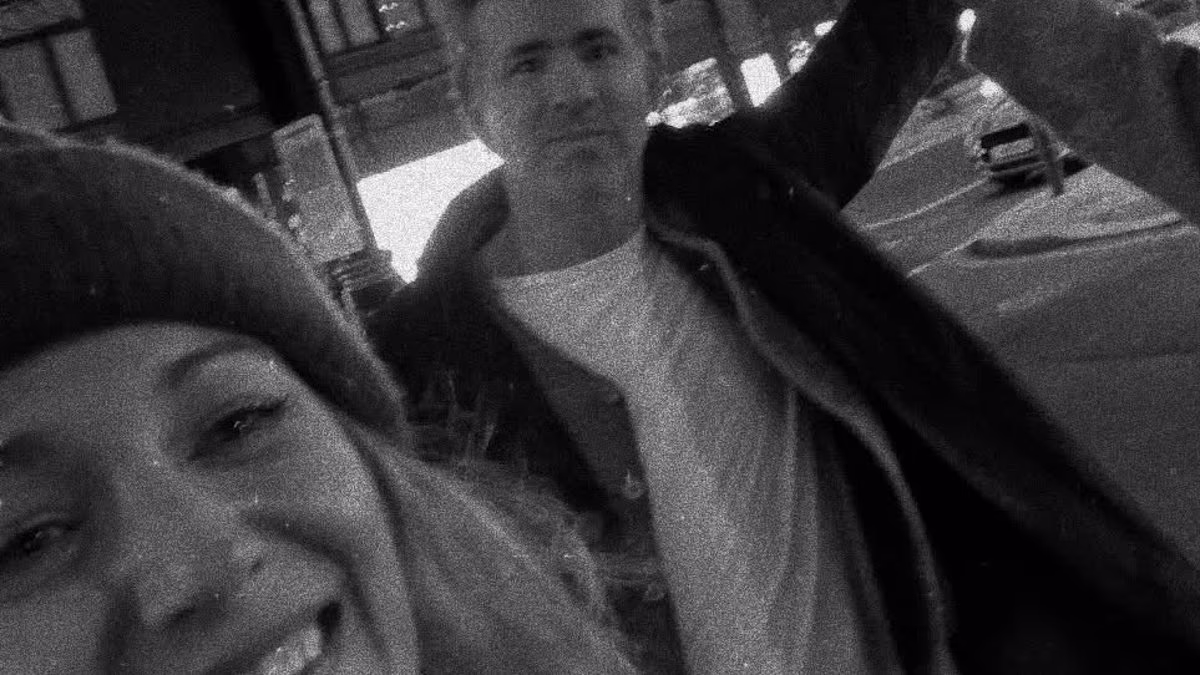 Blake Lively shares loved-up snaps with husband Ryan Reynolds