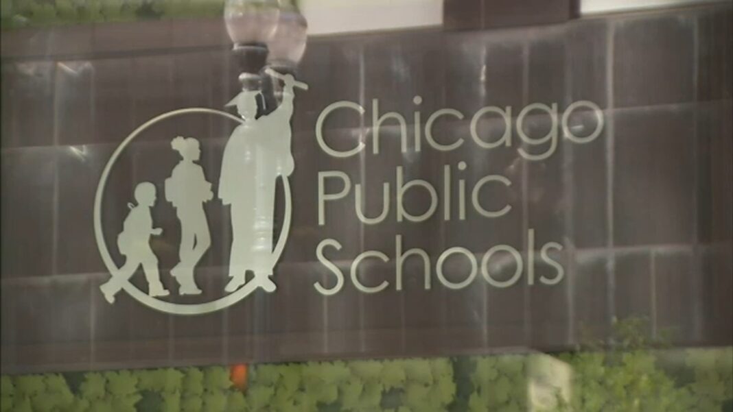 Board of Education announces finalists for Chicago Public Schools CEO, including current interim Dr. Macquline King