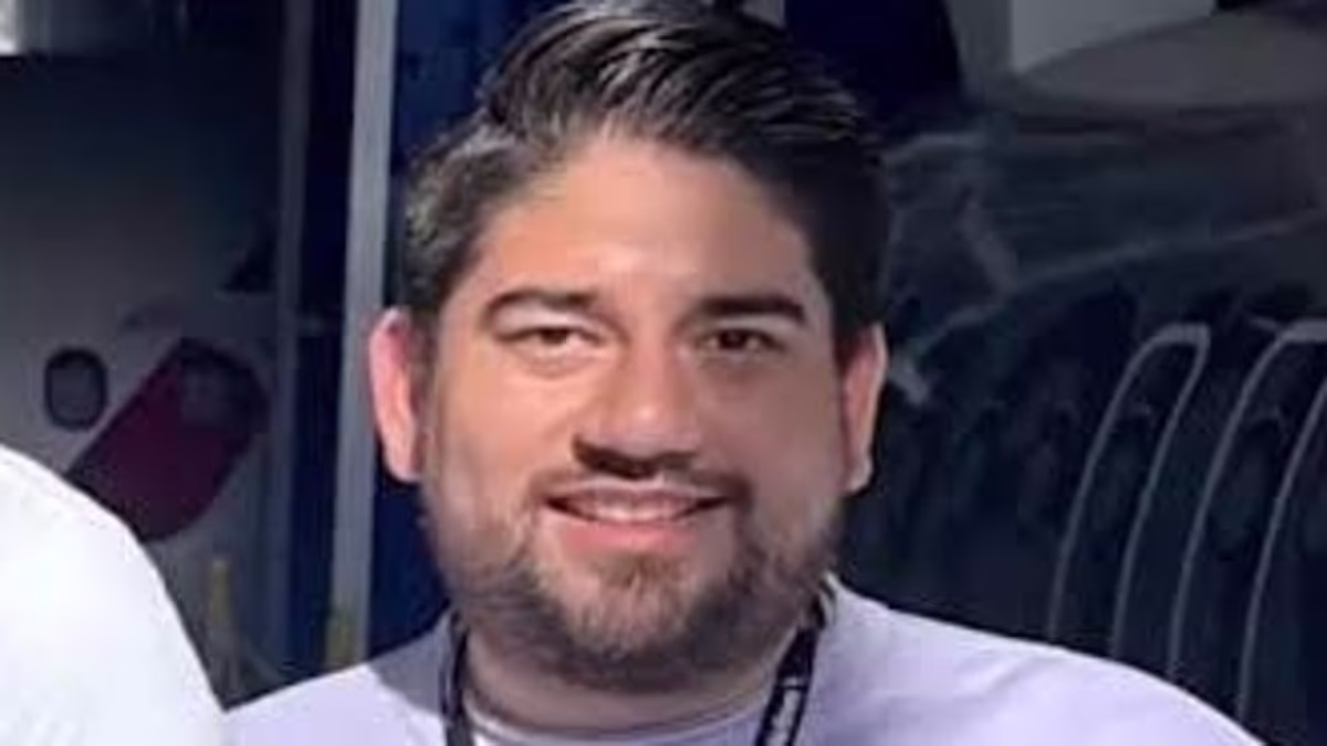 Body found in hunt for missing American Airlines flight attendant