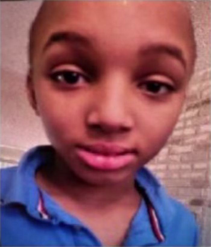 Body matching description of missing teen with autism found in lake in Maitland