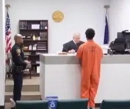 Bond denied for Spartanburg Co. teen in death of his stepfather