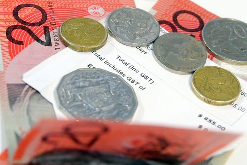 Bonus $6.6 billion handout given to Aussie state that needs it least