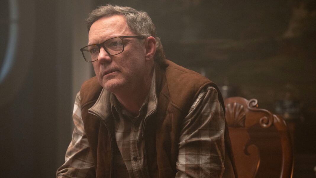 Born Again Character Is Connected To A Major Marvel Villain