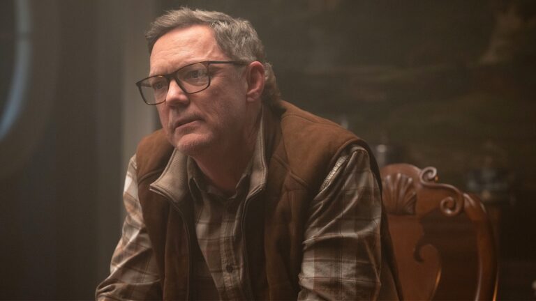 Revived Character Reveals Ties to Prominent Marvel Villain
