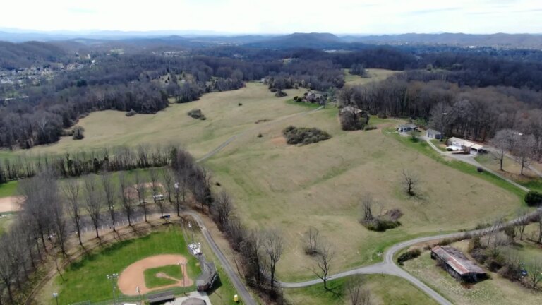Bristol, TN’s Bold Move: Unanimous Rezoning Approval Spurs Exciting Development Opportunities