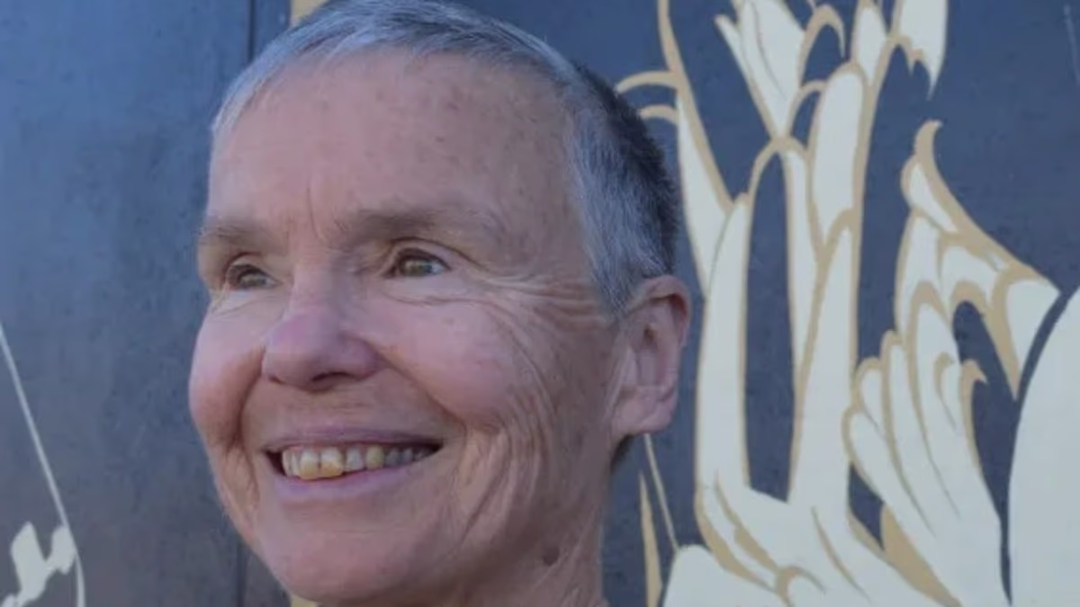 British teacher and her Kiwi cousin, both 67, were killed 'in a matter of seconds' by charging elephant on walking safari in Zambia, inquest hears