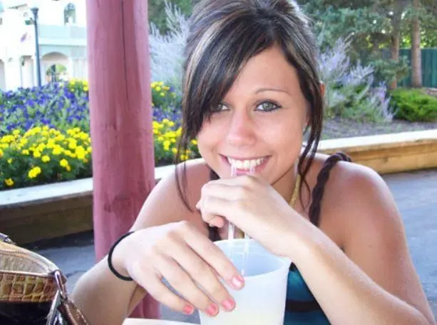 Brittanee Drexel's mother seeks to reopen lawsuit against Moody