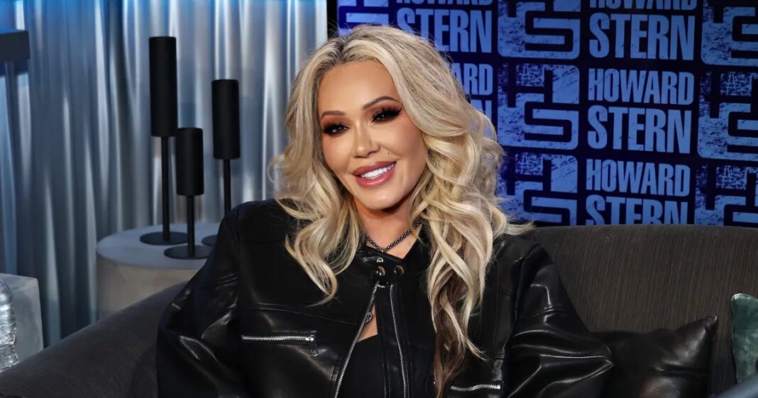 Bunnie Xo Asks Fans for ‘Prayers’ Before Upcoming Facelift