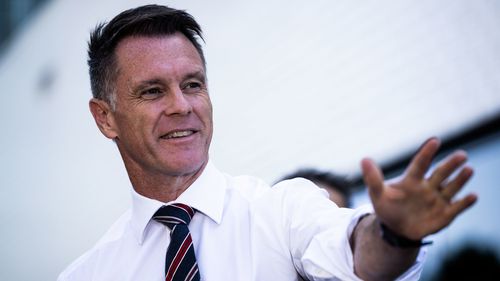 NSW Premier Chris Minns insisted he would only move ahead with the proposal of an extra Anzac Day public holiday with the blessing of the RSL.